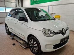 Other Gebraucht 2023 Renault Twingo Kleinwagen | 15.999 € (Fairer Preis)