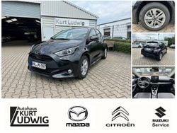 Andere Gebraucht 2023 Mazda 2 Kleinwagen | 19.990 € (Guter Preis)