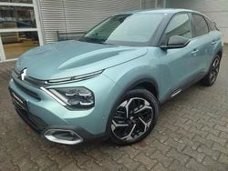 Gebraucht 2023 Citroën C4 PureTech SUV | 16.490 € (Guter Preis)