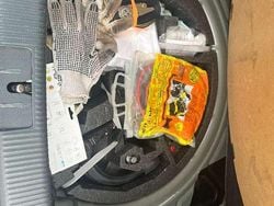 Schwarz Gebraucht 2012 VW Golf Plus Cross Style Van / Kleinbus | 4.000 € (Superpreis)