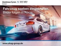 Schwarz Gebraucht 2021 Fiat 500 Dolcevita Cabrio | 12.950 € (Fairer Preis)