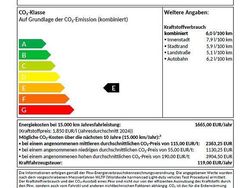 Grau Neu 2025 VW T-Roc Life SUV | 31.490 € (Guter Preis)