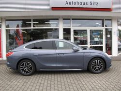 Grau Neu 2025 Ora 07 Limousine | 34.990 € (Fairer Preis)