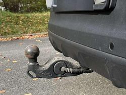 Gebraucht 2023 Porsche Cayenne Platinum Edition SUV | 99.499 €