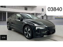 Gebraucht 2025 Polestar 3 SUV | 45.980 € (Guter Preis)