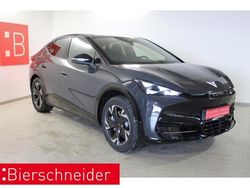 Grau Neu 2025 Cupra Tavascan Endurance SUV | 49.690 € (Fairer Preis)