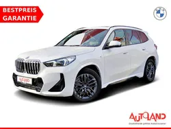 Andere Gebraucht 2023 BMW X1 M Sport SUV | 42.490 € (Guter Preis)