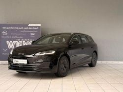 Schwarz Neu 2025 BYD Seal Limousine | 32.200 € (Guter Preis)