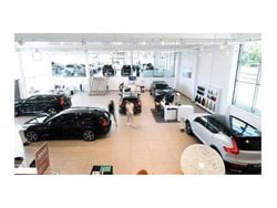 Grau Gebraucht 2020 Seat Tarraco 4Drive SUV | 21.990 € (Guter Preis)