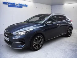 Gebraucht 2021 Kia XCeed Platinum Edition SUV | 23.980 €