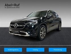 Gebraucht 2024 Mercedes 200 Avantgarde SUV | 46.379 € (Guter Preis)
