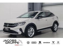 Ascotgrau Gebraucht 2025 VW Taigo Goal SUV | 25.690 € (Etwas zu teuer)