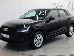 Gebraucht 2022 Audi Q2 Advanced SUV | 31.765 € (Fairer Preis)