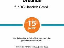 Schwarz Gebraucht 2012 Mercedes C200 Limousine | 11.990 € (Etwas zu teuer)