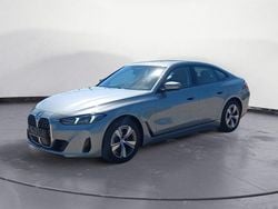 Grau Neu 2025 BMW 420 Gran Coupé Sport Line Coupé | 52.360 € (Guter Preis)