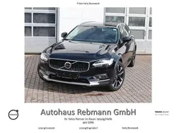 Gebraucht 2023 Volvo V90 CC Kombi | 52.990 € (Fairer Preis)