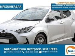 Wählbar Neu 2025 Mazda 2 Exclusive-Line Kleinwagen | 22.290 € (Guter Preis)