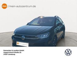 Gebraucht 2025 VW Taigo Goal SUV | 25.888 € (Teuer)