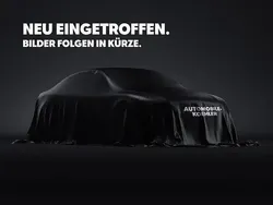 Grau Gebraucht 2018 Subaru XV Comfort SUV | 14.900 € (Fairer Preis)