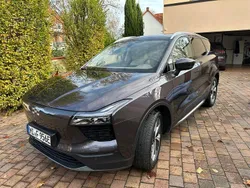 Braun Gebraucht 2022 Aiways U5 SUV | 23.900 €