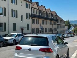 Gebraucht 2013 VW Golf VII Limousine | 6.900 € (Fairer Preis)