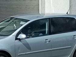 Gebraucht 2006 VW 181 SUV | 3.800 €