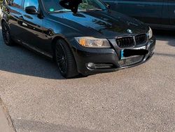 Gebraucht 2011 BMW 318 Kombi | 5.500 € (Fairer Preis)