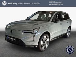 Grau Neu 2025 Volvo EX90 Performance SUV | 105.900 € (Teuer)