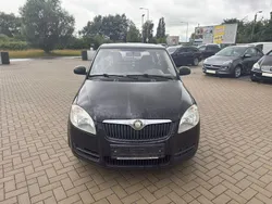 Gebraucht 2009 Skoda Fabia Kombi | 890 € (Guter Preis)