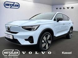Gebraucht 2024 Volvo EC40 SUV | 49.850 €