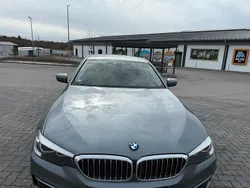 Gebraucht 2018 BMW 530e Performance Limousine | 22.499 € (Etwas zu teuer)