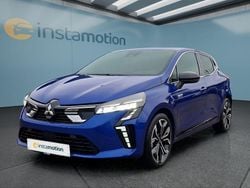 Blau Neu 2025 Mitsubishi Colt Kleinwagen | 21.199 € (Superpreis)