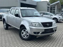 Tata Xenon