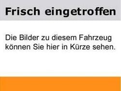 Reflexsilber metallic Gebraucht 2021 VW Caravelle Van / Kleinbus | 29.900 € (Guter Preis)