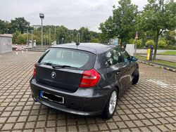 Gebraucht 2007 BMW 120 Kleinwagen | 3.700 € (Guter Preis)