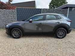 Gebraucht 2020 Mazda CX-30 SUV | 23.030 € (Etwas zu teuer)