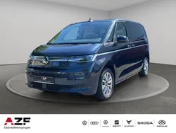 Andere Gebraucht 2024 VW T7 Style Van | 52.890 € (Guter Preis)
