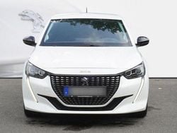 Diverse metallic Gebraucht 2023 Peugeot 208 Allure Kleinwagen | 22.090 € (Etwas zu teuer)