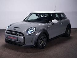 Andere Gebraucht 2021 Mini Cooper Kleinwagen | 14.199 €
