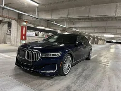 Gebraucht 2021 Alpina B7 Limousine | 105.000 €