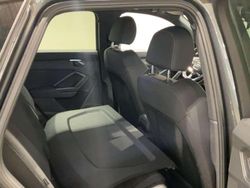 Grau Gebraucht 2019 Audi Q3 SUV | 27.111 € (Guter Preis)