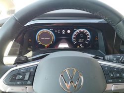 Starlighblau metallic Neu 2025 VW T7 Edition Van | 67.880 € (Teuer)