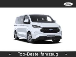 Neu 2025 Ford Tourneo Custom Trend | 51.303 €