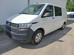 VW T6.1