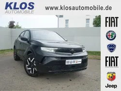Schwarz Neu 2025 Opel Mokka SUV | 22.990 € (Guter Preis)