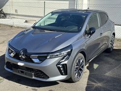 Grau Neu 2025 Mitsubishi Colt Plus Limousine | 21.490 € (Fairer Preis)