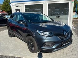 Titangrau Gebraucht 2020 Renault Kadjar Bose Edition SUV | 13.990 € (Guter Preis)