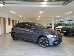 Rauchgrau Neu 2025 VW Polo R-line Kleinwagen | 27.890 € (Etwas zu teuer)