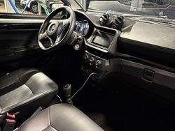 Blau Gebraucht 2024 Aixam City Coupé | 13.800 € (Fairer Preis)