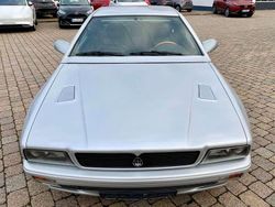 Grigio maserati Gebraucht 2000 Maserati Ghibli GT Coupé | 34.620 €
